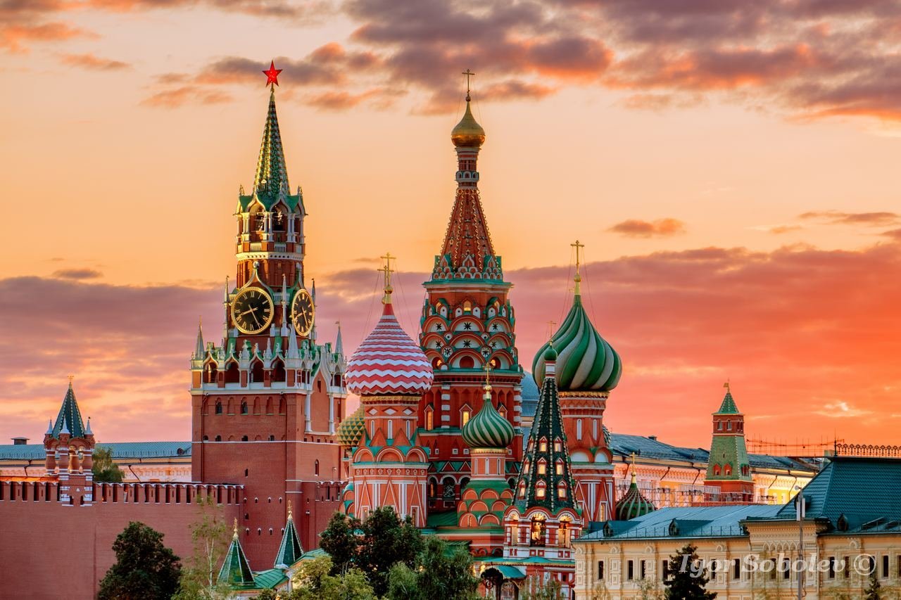 Услуги по Оформлению Виз — 3